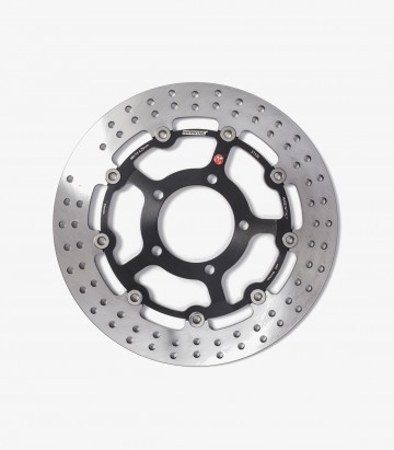 Braking STX70 R-STX Ø300mm Front Brake Disc for Various models of Kawasaki