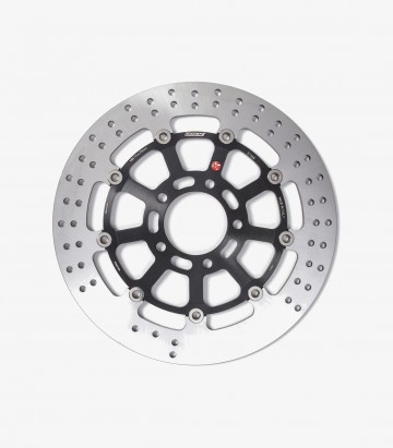 Disco de Freno Delantero Braking STX68 R-STX Ø310mm para Varios modelos de Kawasaki y Suzuki