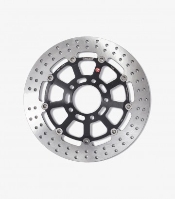 Braking STX67 R-STX Ø300mm Front Brake Disc for Suzuki GSX-R 1000 (03-04), GSX-R 600/750 (04-05)