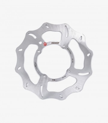 Braking WF4102 W-FIX Ø240mm Front Brake Disc for Various models of GasGas, Husqvarna & KTM