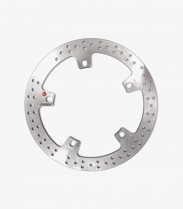 Disco de Freno Delantero Braking RH7005 R-FLO Ø320mm para Varios modelos de BMW