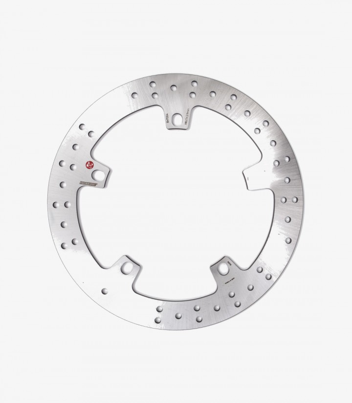 Disco de Freno Delantero Braking RH7004 R-FLO Ø320 para Varios modelos de BMW, Husqvarna y Indian