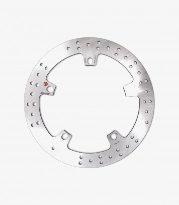 Braking RH7004 R-FLO Ø320mm Front Brake Disc for Various models of BMW, Husqvarna & Indian