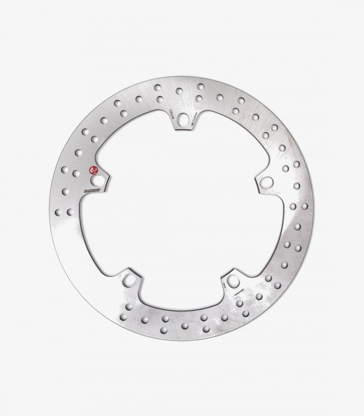Bremsscheibe vorne Braking RH7003 R-FLO Ø305 mm several BMW models