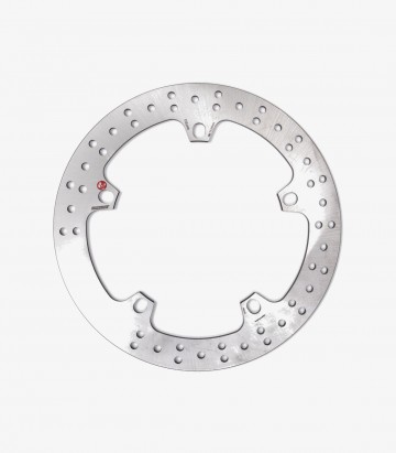 Disco de Freno Delantero Braking RH7003 R-FLO Ø305mm para Varios modelos de BMW