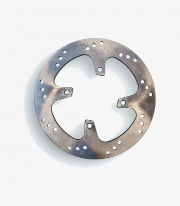 Braking RF8526S R-FIX Ø240mm Rear Brake Disc for Various models of Yamaha