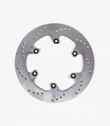 Braking RF8525S R-FIX Ø267mm Rear Brake Disc for Yamaha XP T-Max 500 (01-11), XP T-Max 500 (08-11)