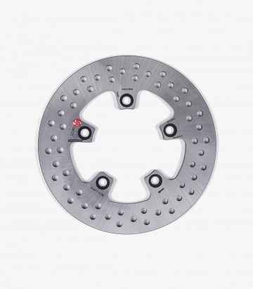 Braking SZ22RI R-FIX Ø220mm Rear Brake Disc for Various models of Suzuki