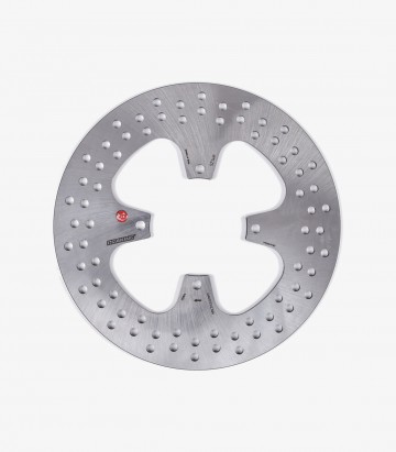 Braking SZ14RI R-FIX Ø250mm Rear Brake Disc for Various models of Suzuki