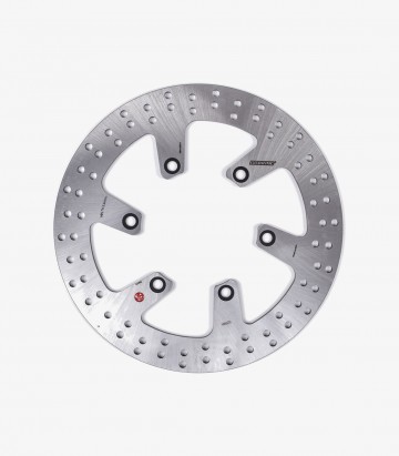 Braking SZ09FI R-FIX Ø300mm Front Brake Disc for Various models of Suzuki