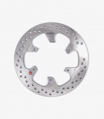 Disco de Freno Trasero Braking RF7545 R-FIX Ø240mm para Varios modelos de Husqvarna y KTM