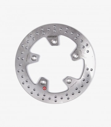 Braking RF7544 R-FIX Ø240mm Rear Brake Disc for Various models of Husqvarna & KTM