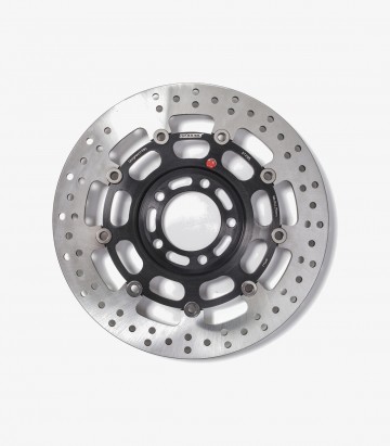 Disco de Freno Delantero Braking STX125 R-STX Ø290mm para Varios modelos de Suzuki