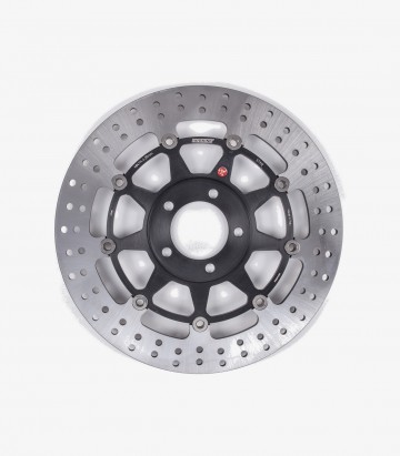Disco de Freno Delantero Braking STX12 R-STX Ø310mm para Varios modelos de Suzuki