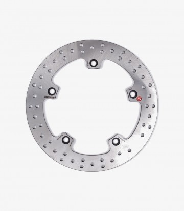Braking RF8140 R-FIX Ø270mm Front Brake Disc for Various models of BMW