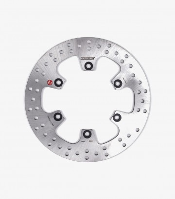 Braking RF8135 R-FIX Ø245mm Front Brake Disc for Various models of MBK & Yamaha