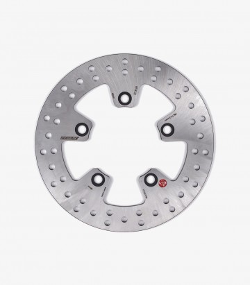 Braking RF8132 R-FIX Ø220mm Front Brake Disc for Various models of Kymco