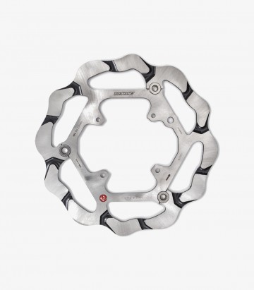 Braking S34013 S3 Ø260mm Left Front Brake Disc for Various models of KTM
