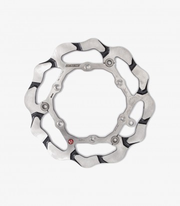 Braking S34012 S3 Ø260mm Left Front Brake Disc for Various models of Beta