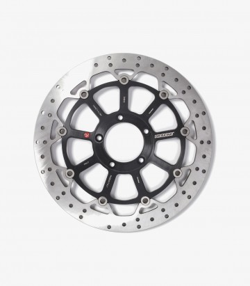 Disco de Freno Delantero Braking STX66 R-STX Ø320mm para Varios modelos de Ducati