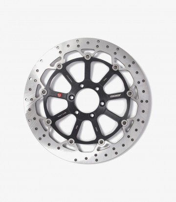 Disco de Freno Delantero Braking STX62 R-STX Ø320mm Ducati 748 R (01-02), 996 R (01), 998 R (02-03)