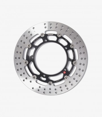 Braking STX46 R-STX Ø300mm Front Brake Disc for Various models of Yamaha