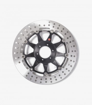 Braking STX43 R-STX Ø296mm Front Brake Disc for Honda CB F Hornet 600 (00-06), CB F Hornet 600 S (00-04)