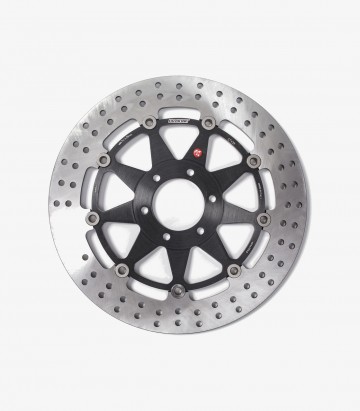 Braking STX39 R-STX Ø300mm Front Brake Disc for Various models of Aprilia & Cagiva