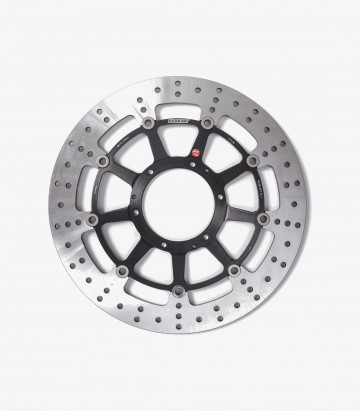 Braking STX36 R-STX Ø330mm Front Brake Disc for Honda CBR 929 RR (00-01), CBR 954 RR (02-03)