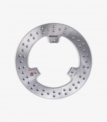 Disco de Freno Trasero Braking RF8523 R-FIX Ø240mm para Varios modelos de Yamaha
