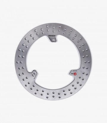 Braking RF8522 R-FIX Ø267mm Rear Brake Disc for Various models of Yamaha