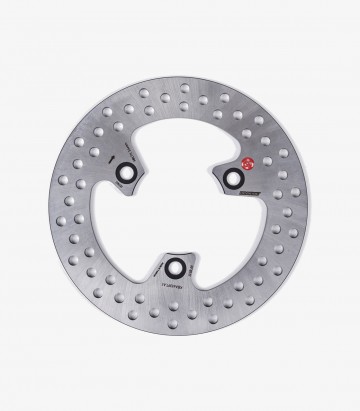 Braking RF8517 R-FIX Ø200mm Rear Brake Disc for Various models of SYM
