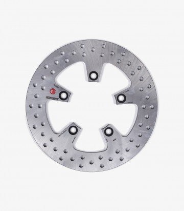 Braking SZ08RI R-FIX Ø240mm Rear Brake Disc for Various models of Kawasaki, Kymco & Suzuki