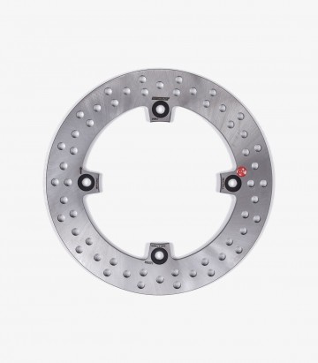 Disco de Freno Trasero Braking SZ05RI R-FIX Ø220mm para Varios modelos de Suzuki