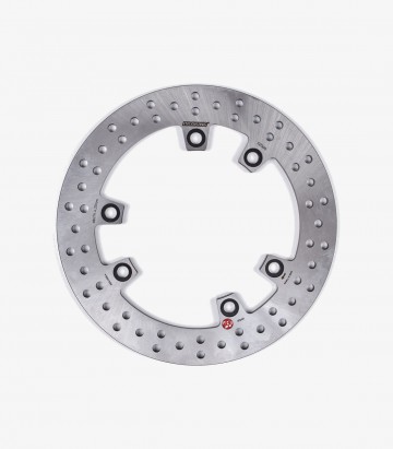 Braking SZ04RI R-FIX Ø250mm Rear Brake Disc for Various models of Suzuki