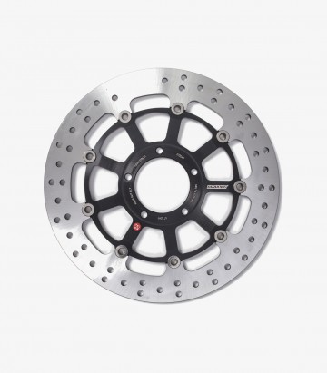 Braking STX97 R-STX Ø305mm Front Brake Disc for Various models of Ducati
