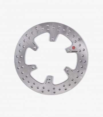 Braking RF7541 R-FIX Ø245mm Rear Brake Disc for Various models of Yamaha