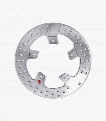 Disco de Freno Trasero Braking RF7540 R-FIX Ø230mm Yamaha YZF 125 R (08-13)