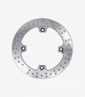 Braking RF7536 R-FIX Ø260mm Rear Brake Disc for Various models of Kawasaki & Suzuki