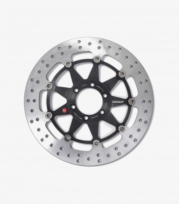 Braking STX112 R-STX Ø305mm Front Brake Disc for Various models of KTM