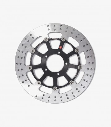 Braking STX110 R-STX Ø320mm Front Brake Disc for Various models of Ducati