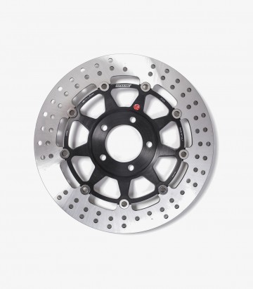 Braking STX11 R-STX Ø300mm Front Brake Disc for Various models of Suzuki
