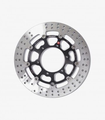 Braking STX101 R-STX Ø310mm Front Brake Disc for Various models of Suzuki