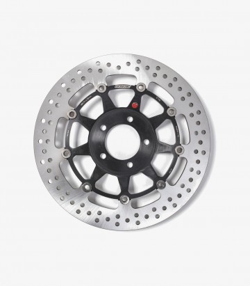 Braking STX10 R-STX Ø310mm Front Brake Disc for Various models of Suzuki
