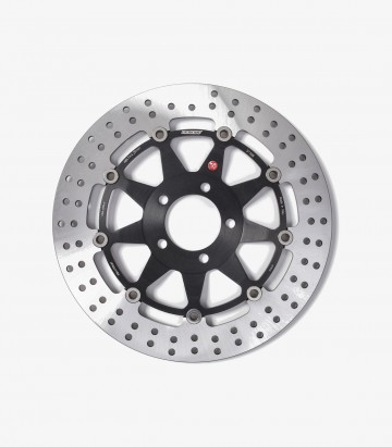 Braking STX08 R-STX Ø300mm Front Brake Disc for Various models of Kawasaki