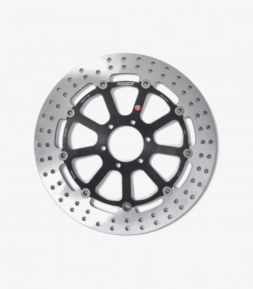 Braking STX01 R-STX Ø320mm Front Brake Disc for Apr/Benelli/Bimota/BMW/Cagiva/Ducati/Gilera/KTM/Guzzi/Yamaha