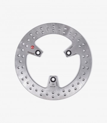 Braking RF8124 R-FIX Ø240mm Front Brake Disc for Suzuki Burgman 125/200 (07-13)