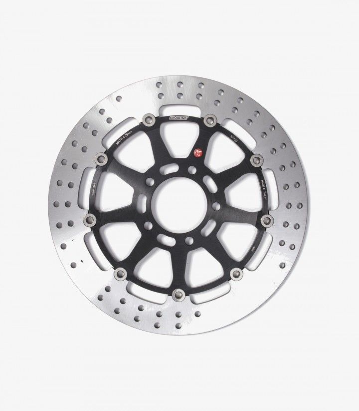 Bremsscheibe vorne Braking STX20 R-STX Ø320 mm several Suzuki models