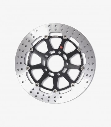 Braking STX20 R-STX Ø320mm Front Brake Disc for Various models of Suzuki