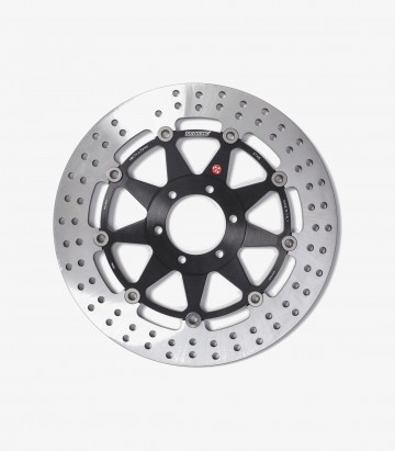Disco de Freno Delantero Braking STX15 R-STX Ø300mm Aprilia/Cagiva/Ducati/Indian/Moto Guzzi/Yamaha